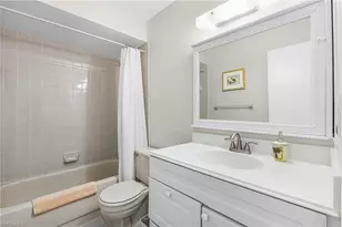 2888 Oleander St, Saint James City, FL 33956 - Photo 13