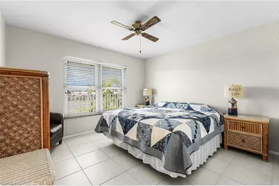 2888 Oleander St #C4, Saint James City, FL 33956 - Photo 11