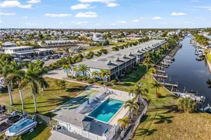 2888 Oleander St, Saint James City, FL 33956 - Photo 21