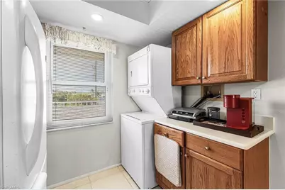 2888 Oleander St #C4, Saint James City, FL 33956 - Photo 5