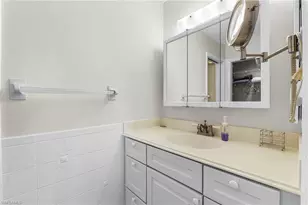 2888 Oleander St, Saint James City, FL 33956 - Photo 17