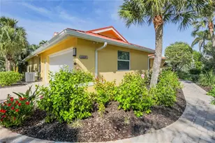 1264 Par View Dr, Sanibel, FL 33957 - Photo 15