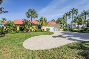 1264 Par View Dr, Sanibel, FL 33957 - Photo 29