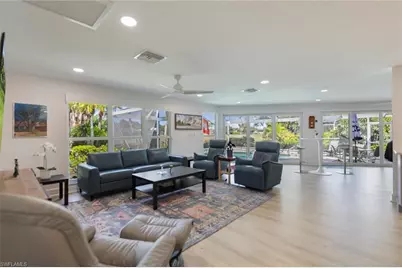 1264 Par View Dr, Sanibel, FL 33957 - Photo 43