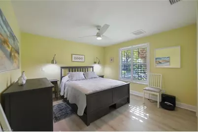 1264 Par View Dr, Sanibel, FL 33957 - Photo 47