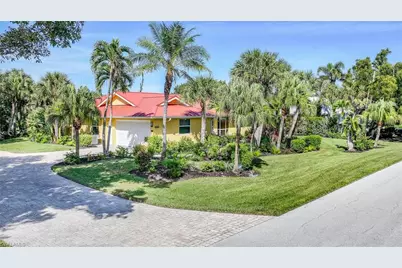 1264 Par View Dr, Sanibel, FL 33957 - Photo 13