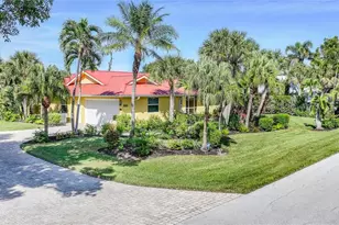1264 Par View Dr, Sanibel, FL 33957 - Photo 13