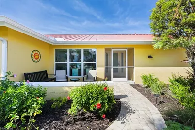1264 Par View Dr, Sanibel, FL 33957 - Photo 33