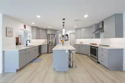 1264 Par View Dr, Sanibel, FL 33957 - Photo 3