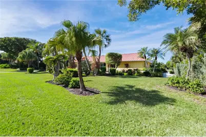 1264 Par View Dr, Sanibel, FL 33957 - Photo 31