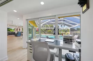 1264 Par View Dr, Sanibel, FL 33957 - Photo 11