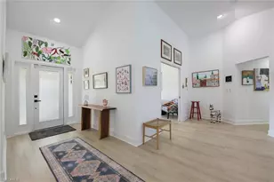 1264 Par View Dr, Sanibel, FL 33957 - Photo 37