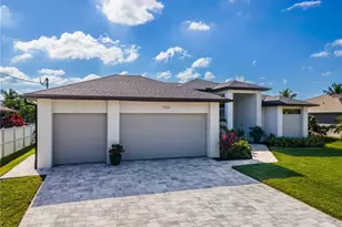 2926 Miracle Pkwy, Cape Coral, FL 33914 - Photo 1