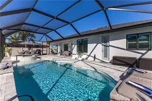 2926 Miracle Pkwy, Cape Coral, FL 33914 - Photo 27