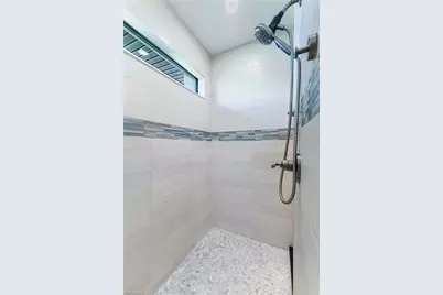 2926 Miracle Pkwy, Cape Coral, FL 33914 - Photo 43