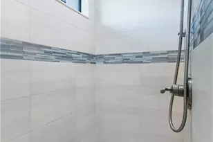 2926 Miracle Pkwy, Cape Coral, FL 33914 - Photo 43