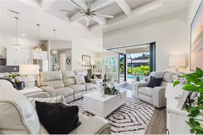 2926 Miracle Pkwy, Cape Coral, FL 33914 - Photo 7