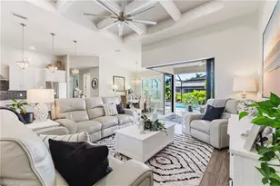 2926 Miracle Pkwy, Cape Coral, FL 33914 - Photo 7