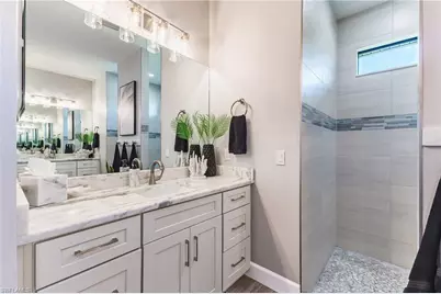 2926 Miracle Pkwy, Cape Coral, FL 33914 - Photo 41