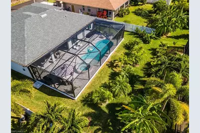 2926 Miracle Pkwy, Cape Coral, FL 33914 - Photo 49