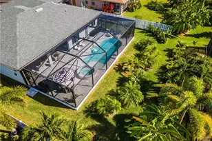 2926 Miracle Pkwy, Cape Coral, FL 33914 - Photo 49