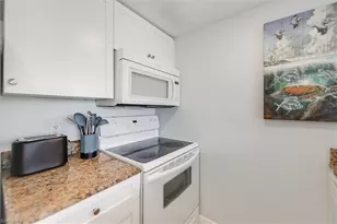 3224 Tennis Villas, Captiva, FL 33924 - Photo 25