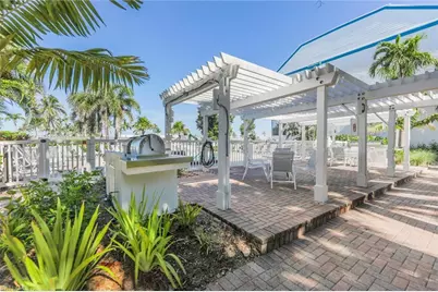 3224 Tennis Villas, Captiva, FL 33924 - Photo 9