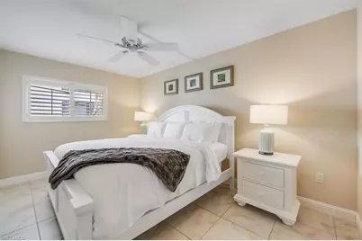 3224 Tennis Villas, Captiva, FL 33924 - Photo 21