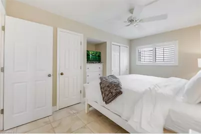 3224 Tennis Villas, Captiva, FL 33924 - Photo 23