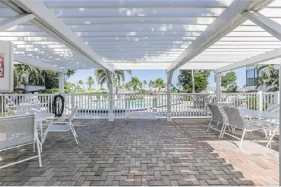 3224 Tennis Villas, Captiva, FL 33924 - Photo 13