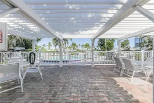 3224 Tennis Villas, Captiva, FL 33924 - Photo 13