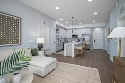 8552 Collier Blvd #Tropea, Naples, FL 34114 - Photo 7