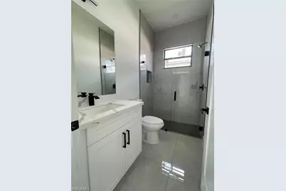 3221 Vera Ct, Lehigh Acres, FL 33976 - Photo 9