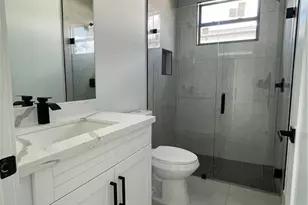 3221 Vera Ct, Lehigh Acres, FL 33976 - Photo 9