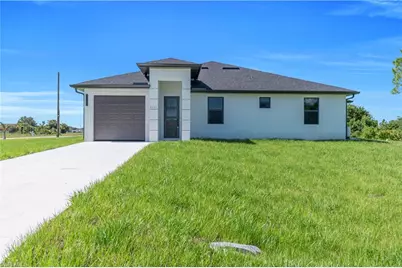 1110 Eisenhower Blvd, Lehigh Acres, FL 33974 - Photo 9