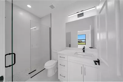 1110 Eisenhower Blvd, Lehigh Acres, FL 33974 - Photo 21