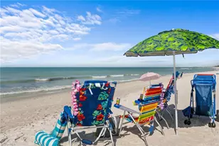 9415 Gulf Shore Dr, Naples, FL 34108 - Photo 39