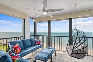 9415 Gulf Shore Dr, Naples, FL 34108 - Photo 25