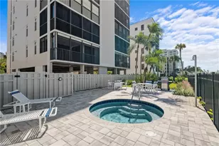 9415 Gulf Shore Dr, Naples, FL 34108 - Photo 35