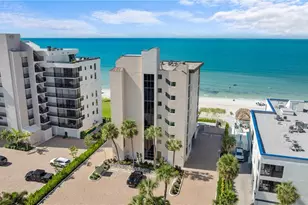 9415 Gulf Shore Dr, Naples, FL 34108 - Photo 47