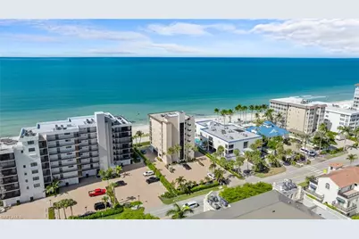 9415 Gulf Shore Dr #501, Naples, FL 34108 - Photo 43