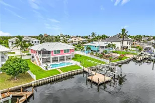 18443 Deep Passage Ln, Fort Myers Beach, FL 33931 - Photo 9