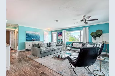 18443 Deep Passage Ln, Fort Myers Beach, FL 33931 - Photo 31