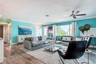 18443 Deep Passage Ln, Fort Myers Beach, FL 33931 - Photo 31