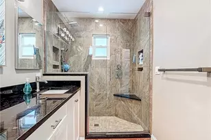 18443 Deep Passage Ln, Fort Myers Beach, FL 33931 - Photo 49