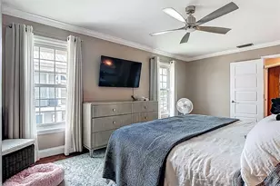 18443 Deep Passage Ln, Fort Myers Beach, FL 33931 - Photo 47