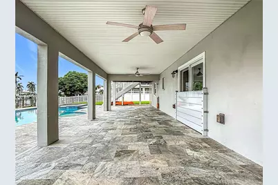 18443 Deep Passage Ln, Fort Myers Beach, FL 33931 - Photo 17
