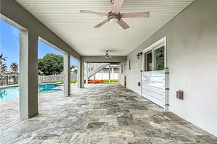 18443 Deep Passage Ln, Fort Myers Beach, FL 33931 - Photo 17