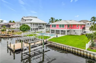 18443 Deep Passage Ln, Fort Myers Beach, FL 33931 - Photo 7