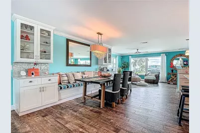 18443 Deep Passage Ln, Fort Myers Beach, FL 33931 - Photo 41